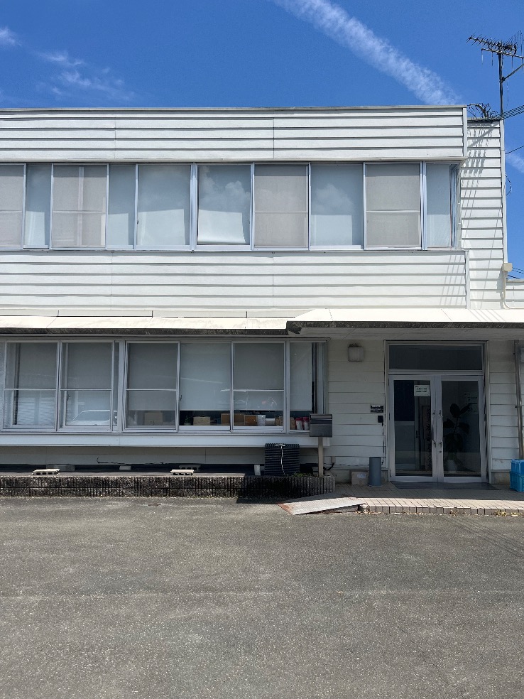 一般財団法人　本山町農業公社