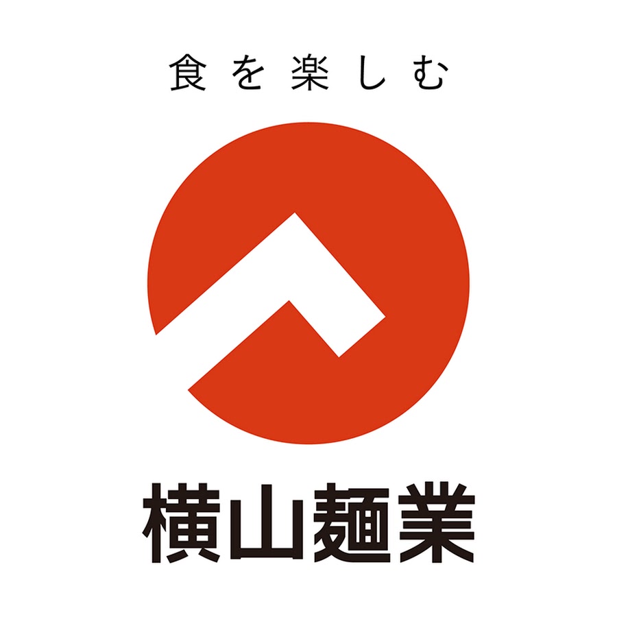 横山麺業株式会社