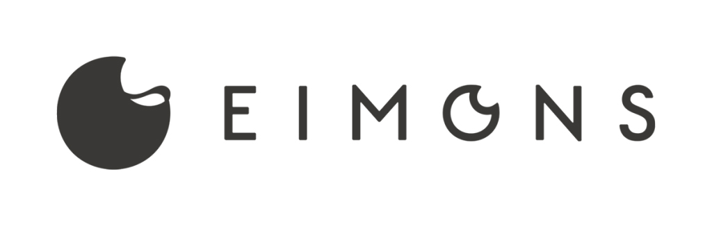 EIMONS株式会社