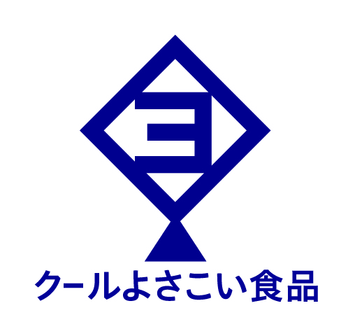 株式会社BBaspiration