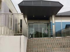 公益社団法人香南市農業公社