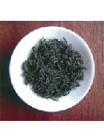 りぐり茶
