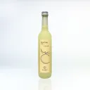 さっぱり味　文旦の酒