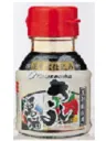 さしみ醤油