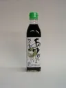 あゆだし醤油