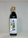 土佐醤油