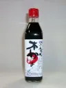 本かつおだし醤油