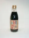 ヒデさんのぽん酢醤油