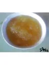 黒潮の里ジャム