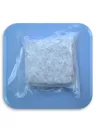 活冷ドロメ（生食用）