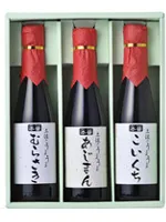 土佐のうまうま　本醤ギフト