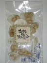 土佐の駄菓子　豆板