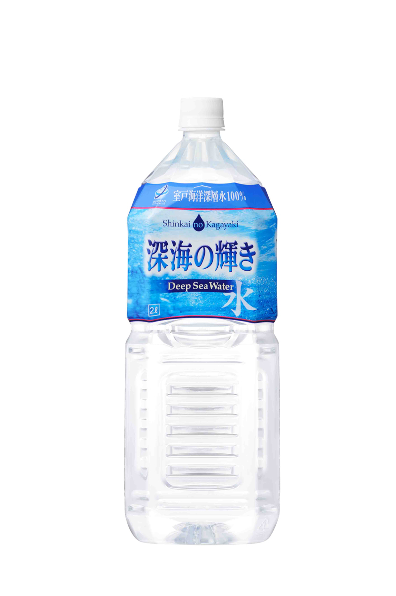 深海の輝き　２Ｌ