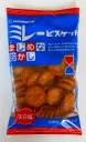 まじめミレービスケット