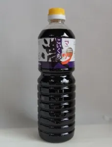 こいくち金印
