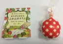 サラダにかけるふわふわとうふ