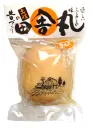 土佐田舎丸こんにゃく　（きび）