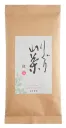 りぐり山茶　　懐