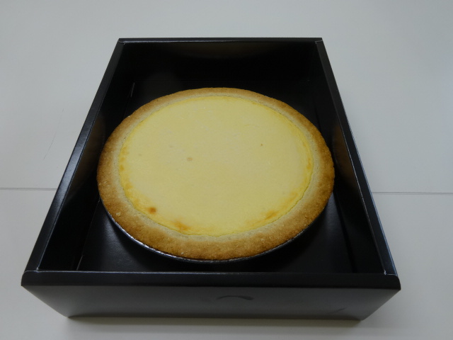 商品詳細 高知県産品データベース