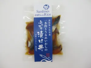 商品詳細 - 高知県産品データベース
