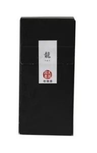 りぐり山茶　龍