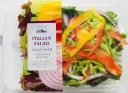 イタリアンサラダ