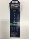 水出しほうじ茶タグ