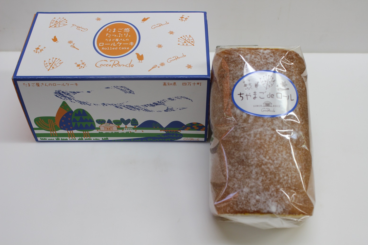 商品詳細 高知県産品データベース