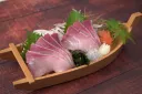 荒木さん家のブリフィレ