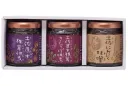 土佐 山野めぐみ佃煮
