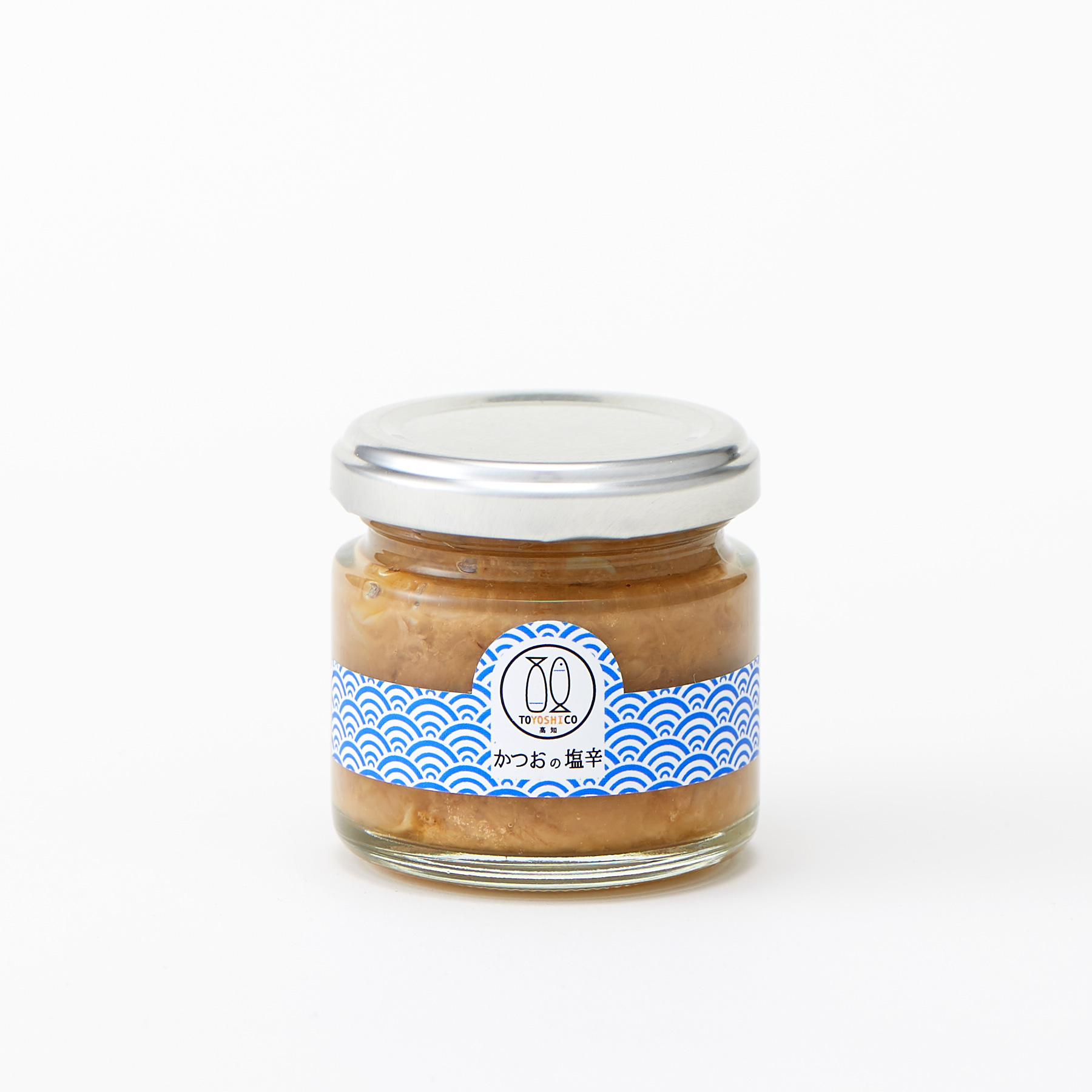 商品詳細 高知県産品データベース