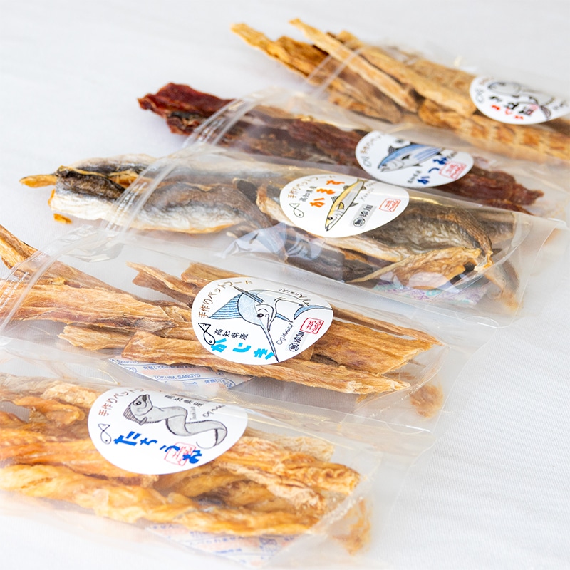商品詳細 高知県産品データベース