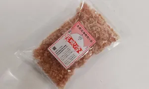 花吹雪