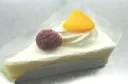 フルーツショート（冷凍ケーキ）