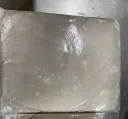 里芋ペースト