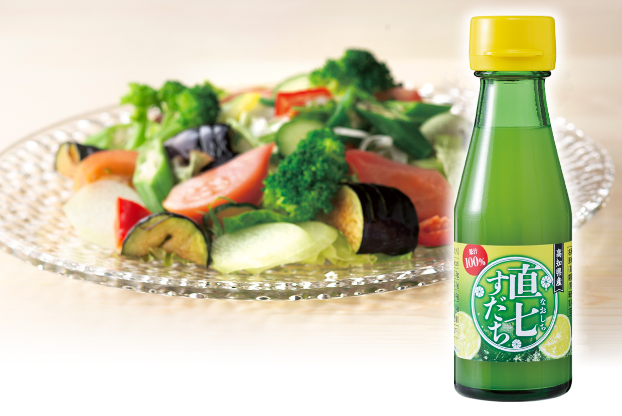 商品詳細 高知県産品データベース