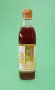 土佐文旦ポン酢l