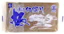 清流仁淀川板こんにゃく