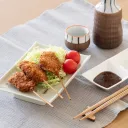 わら焼きカツオの土佐流串カツ 串カツお!バラエティパック18串