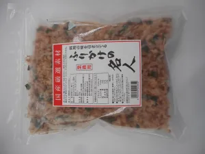 業務用ふりかけ名人