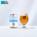 All Aboard（350ml缶）