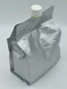 土佐文旦果汁　２ｋｇ