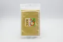高知県産　しょうが粉　３０ｇ