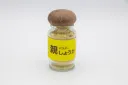 親しょうが　パウダー２０ｇ瓶入り