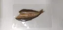 鮎の土佐燻