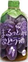 まるっと ぶどう酒