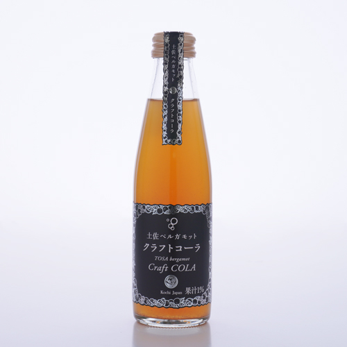 コガモ | カモ | 鳥類 | 剥製の製作・直売・レンタル・修理なら