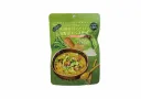 お湯を注ぐだけで高知野菜たくさんスープ