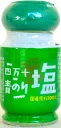四万十青のり塩