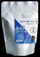 凍結酒煌菊水ねむり姫純米大吟醸生酒甘口（業務用）